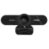 A4TECH PK-1000HA UHD 4K Pro Auto Focus Webcam